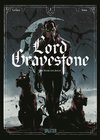 Lord Gravestone. Band 3