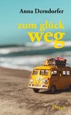 zum glück weg