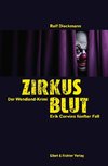 Zirkusblut