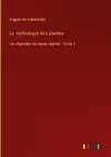 La mythologie des plantes