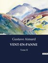 VENT-EN-PANNE