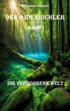 Die verborgene Welt