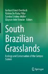 South Brazilian Grasslands