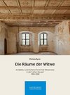 Die Räume der Witwe