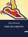 POIL DE CAROTTE