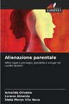 Alienazione parentale