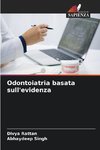 Odontoiatria basata sull'evidenza