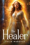 The Healer