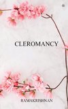 Cleromancy