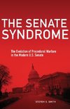 The Senate Syndrome