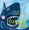 The Hungry Shark / El tiburón hambriento