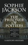 The Prisoner of Poitiers