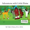 Adventures of Little Eloise