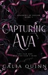 Capturing Ava