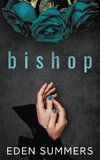 Bishop