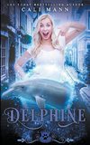 Delphine