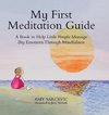 My First Meditation Guide