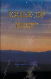 Exile Of Dust