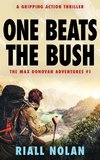 ONE BEATS THE BUSH