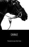 Cavale