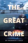 The Great Crime