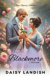 The Blackmore Collection