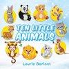 Ten Little Animals