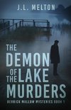 The Demon Of The Lake Murders