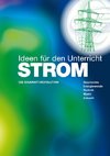 STROM - Ideen für den Unterricht