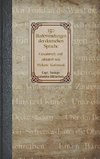 150 Redewendungen der deutschen Sprache