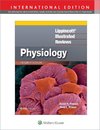 Lippincott® Illustrated Reviews: Physiology