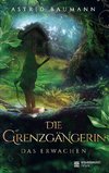 Die Grenzgängerin