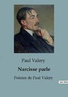 Narcisse parle