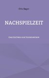 Nachspielzeit