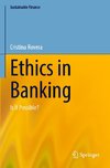 Ethics in Banking