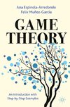 Game Theory