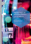 Digital Oratory as Discursive Practice