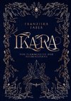 Ikara