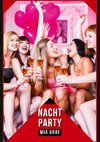 Nachtparty