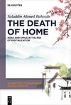 The Death of Home