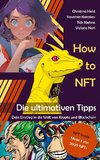 How to NFT