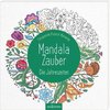 Mandala-Zauber - Die Jahreszeiten