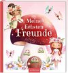 Meine liebsten Freunde - Feen