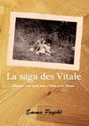 La saga des Vitale