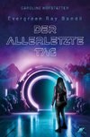 Der allerletzte Tag