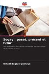 Sogay : passé, présent et futur