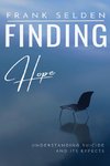 Finding Hope