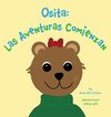 Osita