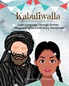 Kabuliwalla