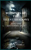 Whispers of the Silent Shadows